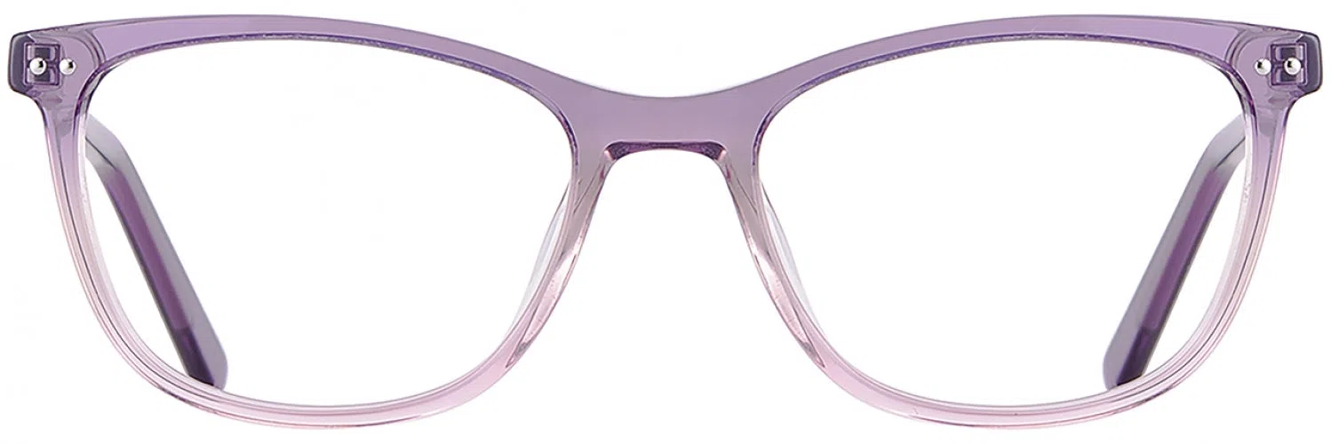 DB4K FREESPIRIT Eyeglasses - view 13